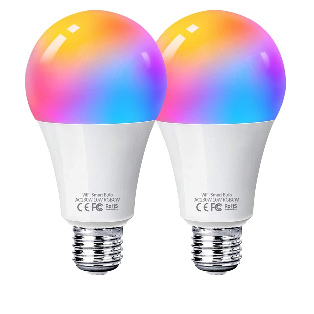 tasmota-lampe.png