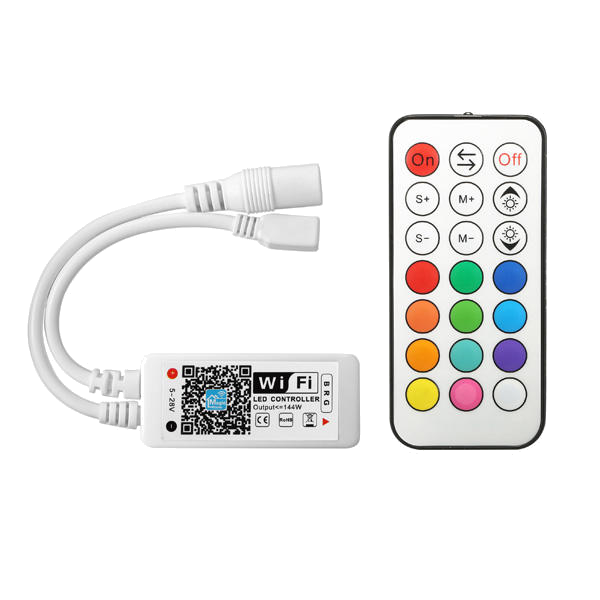 tasmota-ledcontroller.png